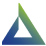 Auctus Advisors